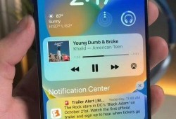 chd最新爆料,揭秘娱乐圈惊人内幕